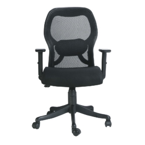 Cintura Executive Mb Black 405 MB Chair